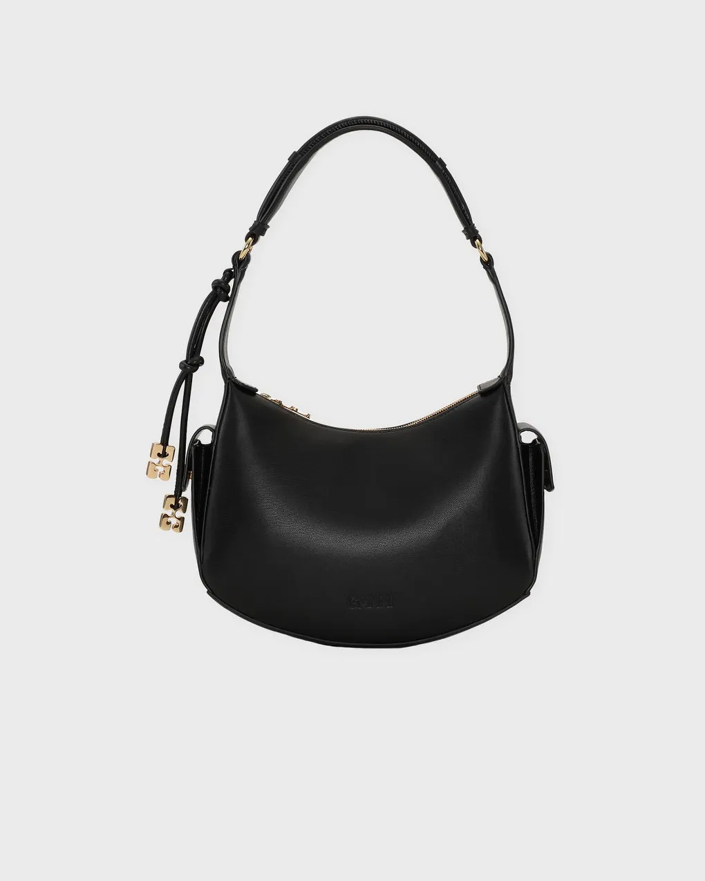 Ganni   Bag Ganni Swing Shoulder 